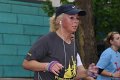 Marathon2012   266